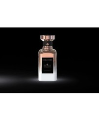 Chateau les parfums Vanilla Roses Extrait de Parfum Spray 3.4 fl oz/100 mL