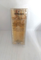 Just Cavalli I Love Her By Roberto Cavalli for Women Eau de toillete Spray 2 fl