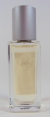 LEATHER SKIES By ALLSAINTS Travel Spray .5 oz / 15 ml NEW All Saints