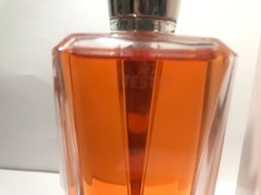 THIERRY MUGLER Dis-Moi Miroir – 1.7 fl oz / 50 ml. EDP Spray – New in box.