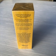 Infiniment Chopard perfumed silky body veil 200ml BNIB &SEALED