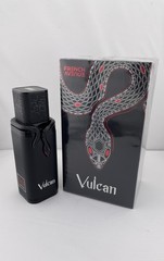 FRENCH AVENUE Vulcan Black Friday Edition 100ml EDP