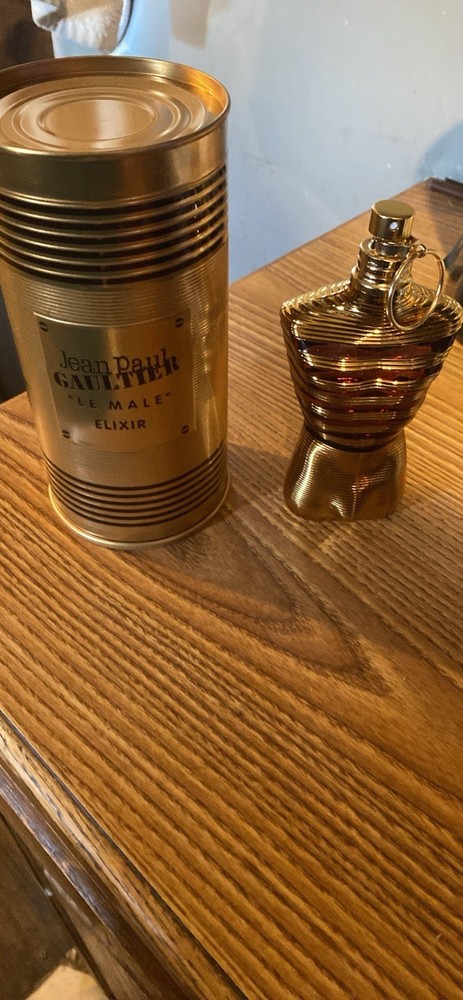 I Got These New Colognes Not Opened . 120$ Each If You Buy 2nd One Ill Do 190$