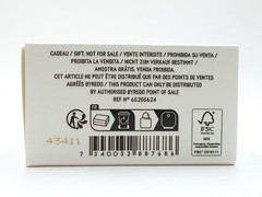 Byredo Bal D’Afrique Eau de Parfum Boxed 8 ml .27 fl oz Splash