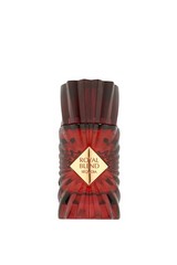 Royal Blend Sequoia by French Avenue | 100ml EDP Spray | Fast Shipping