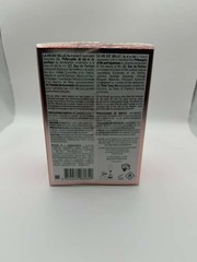Lancome La Vie est Belle L’eau de Parfum Refillable 1.7oz/50 MLSpray Box wSealed