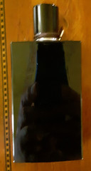 Van Cleef & Arpels Ambre Imperial Eau de Parfum Unisex 2.5 fl. oz.
