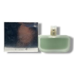 Marc Jacobs Decadence Eau so Decadent Eau De Toilette 100ml/3.4oz NewInBoxNO CAP