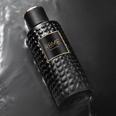 Bharara Beauty Rome Pour Homme Eau Da Parfum 3.4 FL OZ / 100 ML