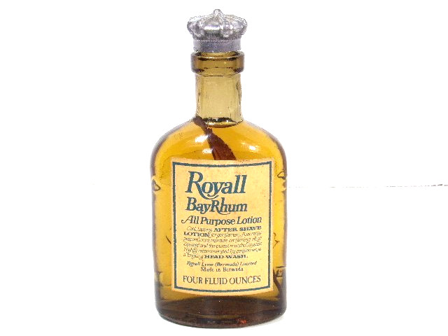 VINTAGE VARIOUS MEN’S FRAGRANCES AFTERSHAVE COLOGNE AND LOTION. YOU PICK.