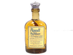 VINTAGE VARIOUS MEN’S FRAGRANCES AFTERSHAVE COLOGNE AND LOTION. YOU PICK.