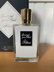 Good Girl Gone Bad By Kilian 1.7 Fl Oz – IN OPEN BOX