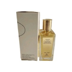 PRADA INFUSION D’IRIS ABSOLU FLEUR D’ORANGER Eau de parfum Spray 3.4oz Read