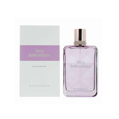 Very Irresistible by Givenchy 2.7 oz EDP Perfume for Women New In Box