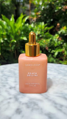 SAND + FOG Eau de Parfum Perfume Oil 50 ml 1.7 oz Dropper Bottle NEW – CHOOSE