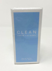 Clean Fresh Laundry 1 fl. oz. / 30 ml EDP for Women