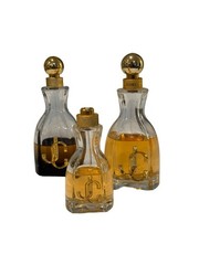 Jimmy Choo Lot of Perfume