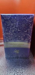 786 Qatar Queen Pour Femme Eau de Parfum Spray 100ml 3.4 fl oz Regular Size