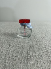 Bath & Body Work Gingham All American Eau de Parfum/Perfume 2.5 oz