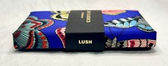 LUSH Classics Perfume Gift Set 5x10ml American Cream Karma Rose Jam Dirty NEW