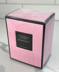 Victoria’s Secret Bombshell Eau de Parfum 1.7 fl oz