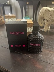Valentino Uomo Born In Roma Extra Dose 100ml 3.4oz