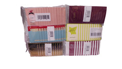 RESELLER/AUCTION WHOLESALE SALE 100S OF SCENTS*750K+ INVENTORY*42+ YEARS IN BUS
