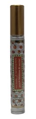 Bath & Body Works Vera Bradley Peach Blossom & Nectar Perfume Spray .23 oz Mist