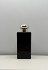Jo Malone Oud & Bergamot Cologne Intense 100ml / 3.4oz Unisex Perfume Spray New