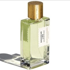GOLDFIELD & BANKS Bohemian Lime EDP Unisex 100ml, 3.4oz / Brand New Sealed