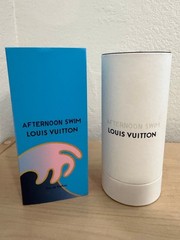 Louis Vuitton Afternoon Swim (100 mL) Eau de Parfum