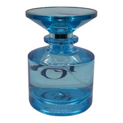 Khloe and Lamar Unbreakable Love 3.4 oz 100 ml Eau De Toilette Spray Unisex EDT