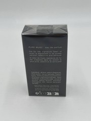 Narciso Rodriguez Pure Musc For Her EDP Spray 1.6oz/50ml – NEW |ORIGINAL |SEALED