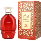 Tufaah Eau De Parfum Spray by LuNiche 100ml/3.4oz