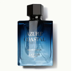 #1 Best Sex Pheromone Eau De Parfum For Men, Long Lasting Fragrance Pheromonas