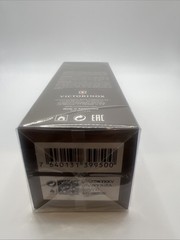 Swiss Army Rock by Victorinox 3.4 oz-100 ml Eau de Toilette for Men New & Sealed