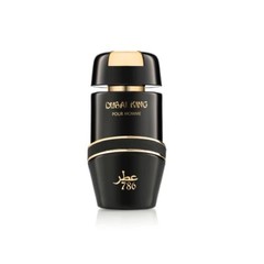 Dubai King By 786 3.4 Eau De Parfume Pour Homme (men) Spray. Too Good Fragrance