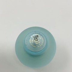 Versace DYLAN TURQUOISE Pour Femme EDT 0.17oz/5ml Miniature Splash Women’s NWOB