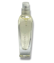 Heavenly By Victoria’s Secret Eau De Parfum 7.5ml/.25fl.oz. Look Pictures