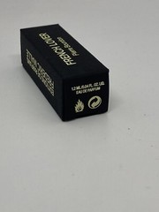 Frederic Malle / Pierre Bourdon French Lover 0.04 oz EDP Spray Sample Vial