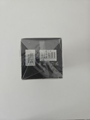 Vip For Men Black