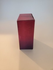 Avon Unplugged for Her by Bon Jovi edp Spray Perfume 1.7 fl oz Women NEW