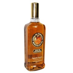 Agustin Reyes Agua de Portugal 7.6 Fl Oz