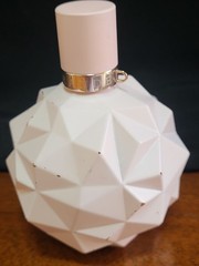 Sweet Like Candy by Ariana Grande 3.4 oz EDP Perfume for Women 70% FILLED