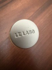 Le Labo – The Matcha 26 Eau De Parfum Spray 50ml/1.7oz