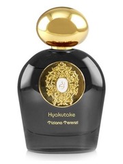 Tiziana Terenzi Unisex Hyakutake Extrait de Parfum Spray 3.4 oz