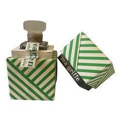 Ma Griffe By Carven France Parfum /Perfume 1.0 fl oz NIB Vintage