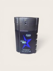 Creation Lamis Artistic Men Limited Edition Eau de Toilette Spray 3.3 fl oz