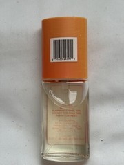 Jovan Musk For Women Cologne Spray 1 Fl. Oz. / 29.5 ml / No Box