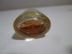 Vintage 1970s Jontue Cologne Spray Net Wt. 1/4 Oz. 70s